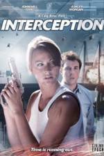 Watch Interception Megashare9