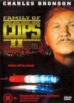 Watch Breach of Faith: A Family of Cops II Megashare9