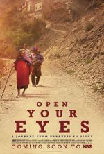 Watch Open Your Eyes Megashare9