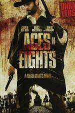 Watch Aces 'N' Eights Megashare9