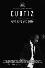 Watch Curtiz Megashare9