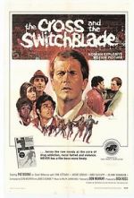 Watch The Cross and the Switchblade Megashare9