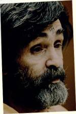 Watch Biography Channel Charles Manson Megashare9