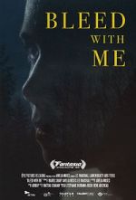 Watch Bleed with Me Megashare9