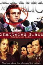 Watch Shattered Glass Megashare9