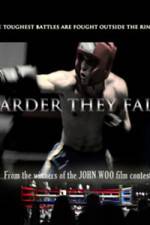 Watch Harder They Fall Megashare9