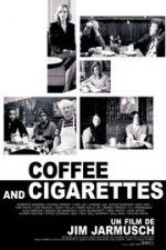 Watch Coffee and Cigarettes III Megashare9