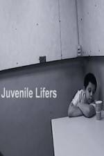 Watch Juvenile Lifers Megashare9