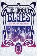Watch Moody Blues Live At The Isle Of Wight Megashare9