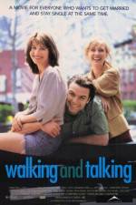 Watch Walking and Talking Megashare9