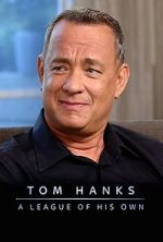 Watch Tom Hanks: A League of His Own Megashare9