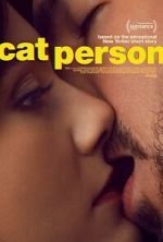 Watch Cat Person Megashare9