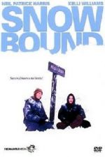 Watch Snowbound: The Jim and Jennifer Stolpa Story Megashare9