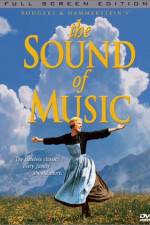 Watch The Sound of Music Megashare9