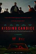 Watch Kissing Candice Megashare9
