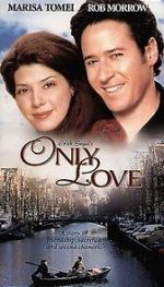 Watch Only Love Megashare9