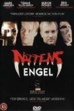 Watch Nattens ängel Megashare9