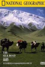 Watch National Geographic: Lost In China Silk Road Megashare9