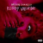 Watch Machine Gun Kelly: Bloody Valentine Megashare9