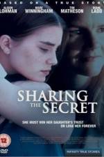 Watch Sharing the Secret Megashare9