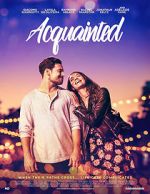 Watch Acquainted Megashare9