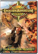 Watch The Creation Adventure Team: A Jurassic Ark Mystery Megashare9