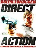 Watch Direct Action Megashare9