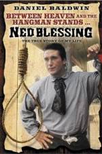 Watch Ned Blessing: The True Story of My Life Megashare9