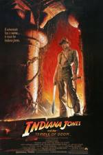 Watch Indiana Jones and the Temple of Doom Megashare9