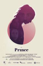 Watch The Prince (Short 2017) Megashare9