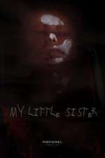 Watch My Little Sister Megashare9