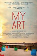 Watch My Art Megashare9