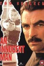 Watch An Innocent Man Megashare9