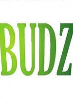 Watch Budz Megashare9