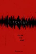 Watch Blackwood Megashare9