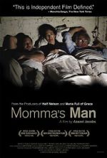 Watch Momma\'s Man Megashare9