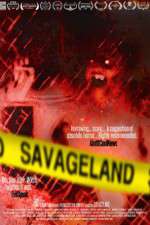 Watch Savageland Megashare9