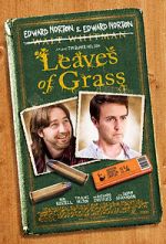 Watch Leaves of Grass Megashare9