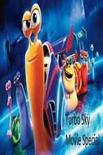 Watch Turbo Sky Movies Special Megashare9