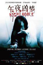 Watch Nightmare Megashare9