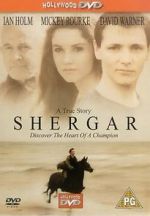 Watch Shergar Megashare9