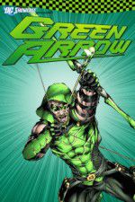 Watch Green Arrow Megashare9