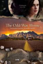 Watch The Odd Way Home Megashare9