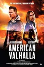 Watch American Valhalla Megashare9