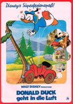 Watch Donald Duck and his Companions Megashare9