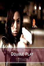 Watch Double Play Megashare9