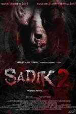 Watch Sadik 2 Megashare9