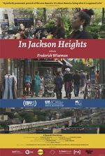 Watch In Jackson Heights Megashare9
