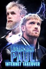 Watch Logan & Jake Paul: Internet Takeover Megashare9