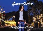 Watch Humanitarian - The Real Michael Jackson Megashare9